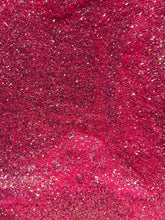 Load image into Gallery viewer, Pink Palms