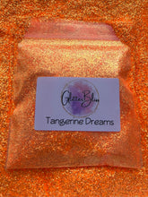 Load image into Gallery viewer, Tangerine Dreams