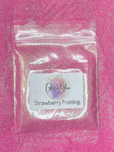 Load image into Gallery viewer, Strawberry Frosting