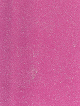 Load image into Gallery viewer, Strawberry Frosting