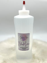 Load image into Gallery viewer, BlissMotion - Fast Flow