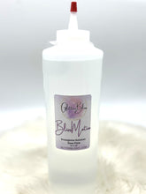 Load image into Gallery viewer, BlissMotion - Slow Flow