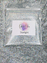 Load image into Gallery viewer, Starlight