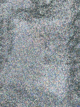 Load image into Gallery viewer, Starlight