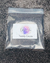 Load image into Gallery viewer, Teddy Cocoa