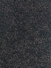 Load image into Gallery viewer, Teddy Cocoa