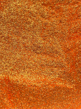 Load image into Gallery viewer, Tangerine Dreams