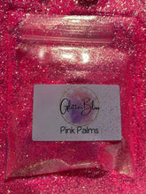 Load image into Gallery viewer, Pink Palms