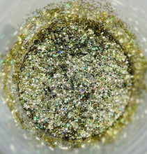 Load image into Gallery viewer, Solstice (GBC)