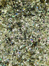 Load image into Gallery viewer, Solstice (GBC)