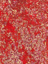 Load image into Gallery viewer, Sunbeam