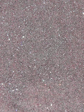 Load image into Gallery viewer, Aurora's Kiss (GBC)