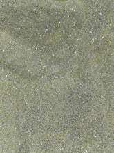 Load image into Gallery viewer, Bell of The Ball (GBC)