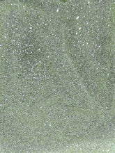 Load image into Gallery viewer, Bayou Magic (GBC)