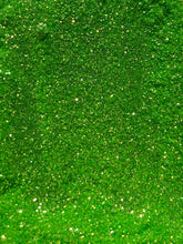 Load image into Gallery viewer, Verde Vibes