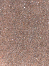 Load image into Gallery viewer, Enchanted Ember (GBC)