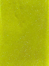 Load image into Gallery viewer, Tweety