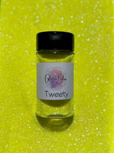 Load image into Gallery viewer, Tweety