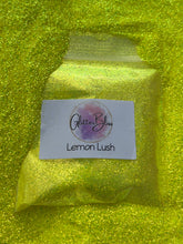 Load image into Gallery viewer, Lemon Lush
