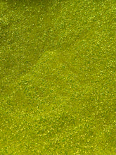 Load image into Gallery viewer, Lemon Lush