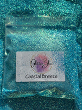 Load image into Gallery viewer, Coastal Breeze