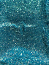 Load image into Gallery viewer, Coastal Breeze