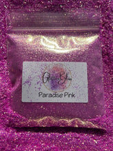 Load image into Gallery viewer, Paradise Pink