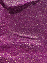 Load image into Gallery viewer, Paradise Pink