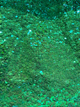 Load image into Gallery viewer, Jaded