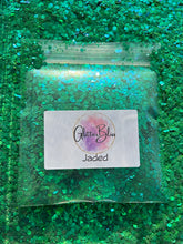 Load image into Gallery viewer, Jaded