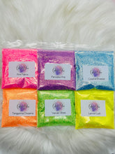 Load image into Gallery viewer, Palm Springs Sparkle Collection