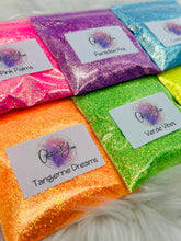 Load image into Gallery viewer, Palm Springs Sparkle Collection