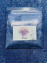 Load image into Gallery viewer, Bluez