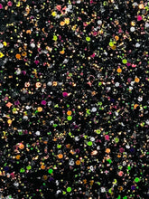 Load image into Gallery viewer, Phantom (Glow)