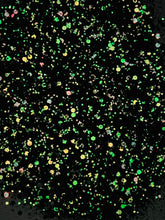 Load image into Gallery viewer, Phantom (Glow)