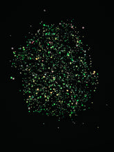 Load image into Gallery viewer, Phantom (Glow)