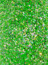 Load image into Gallery viewer, Mutant (Glow)