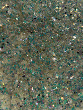 Load image into Gallery viewer, Illumination (Glow)