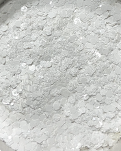 Load image into Gallery viewer, Marshmallow