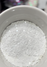 Load image into Gallery viewer, Marshmallow