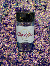 Load image into Gallery viewer, Eclipse