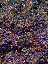 Load image into Gallery viewer, Eclipse