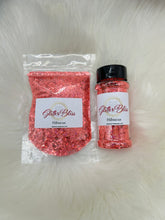 Load image into Gallery viewer, Hibiscus (Holographic)