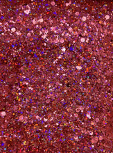 Load image into Gallery viewer, Hibiscus (Holographic)