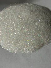 Load image into Gallery viewer, Moon Walker Ultra Fine (Holographic)