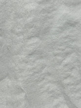 Load image into Gallery viewer, Pixie Dust Mica