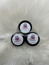 Load image into Gallery viewer, Mica Dust 3 Pak