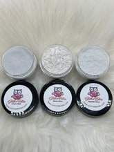 Load image into Gallery viewer, Mica Dust 3 Pak