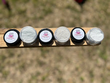 Load image into Gallery viewer, Mica Dust 3 Pak