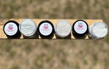 Load image into Gallery viewer, Pixie Dust Mica